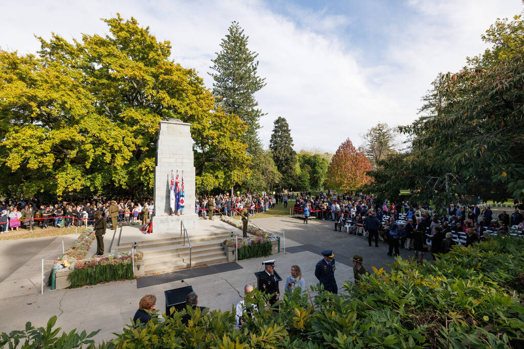 193_HCC_AnzacDay_25Apr2024.jpg