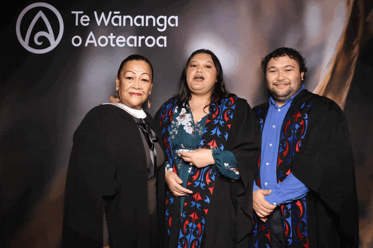 0514_TWoA_TāmakiMakaurau_5_27May2025.gif