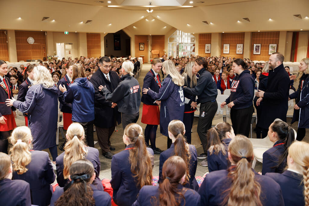 036_WDSG_AucklandExchangeDay_11May2026.jpg