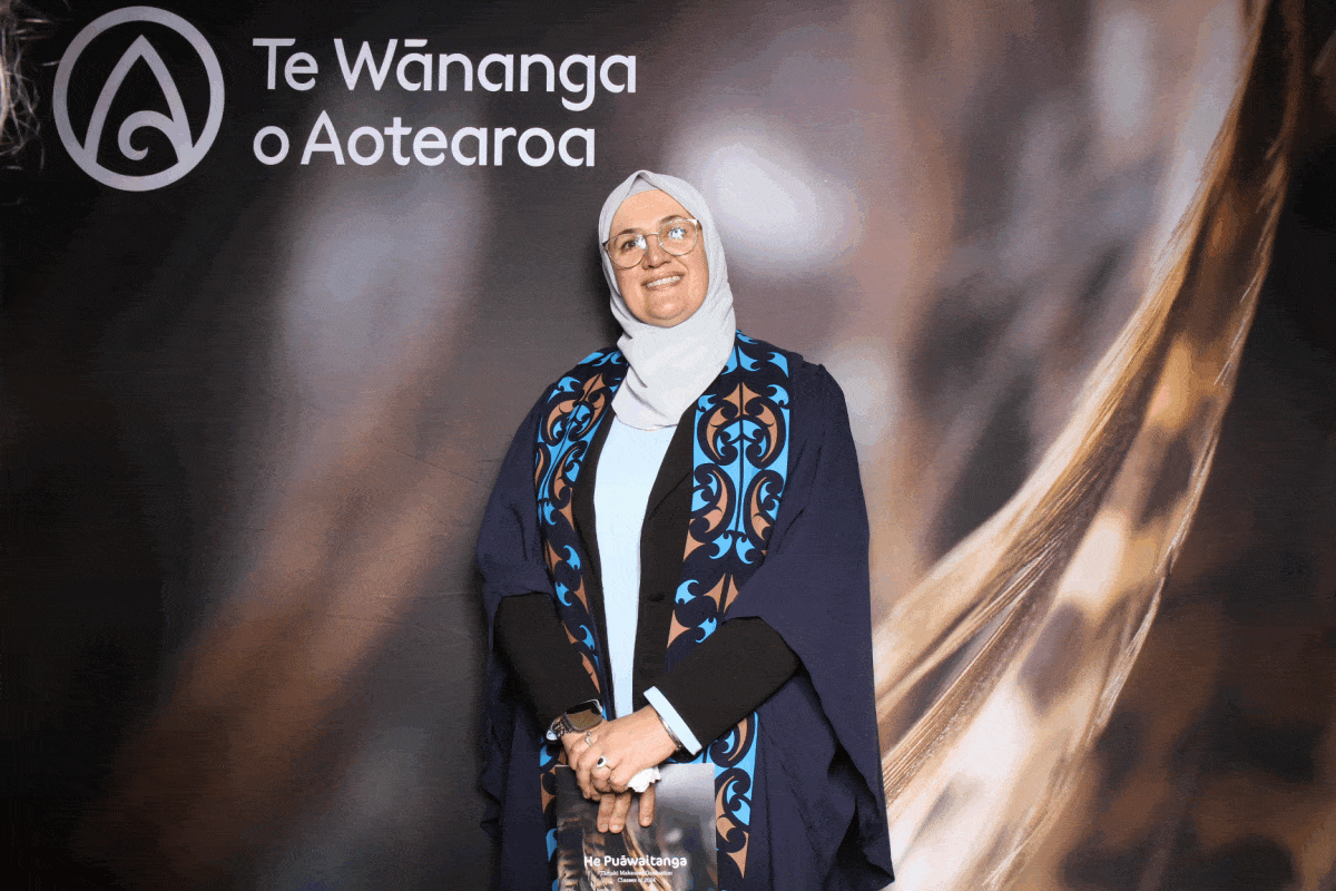 0570_TWoA_TāmakiMakaurau_5_27May2025.gif