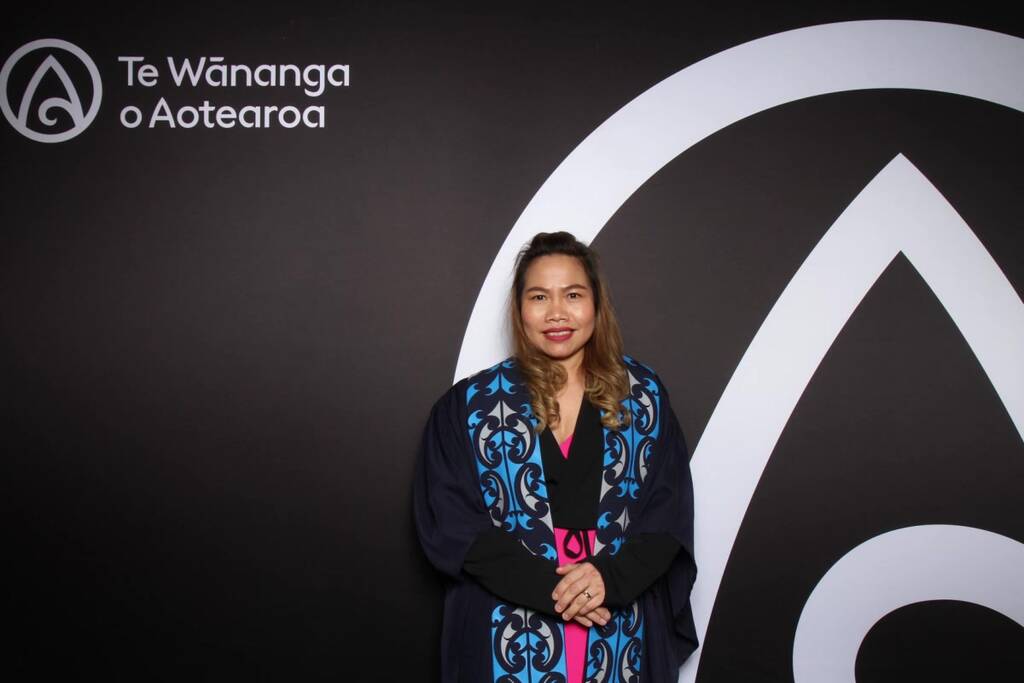 0376_TWoA_TāmakiMakaurau_Ceremony2_28Nov2023.mp4