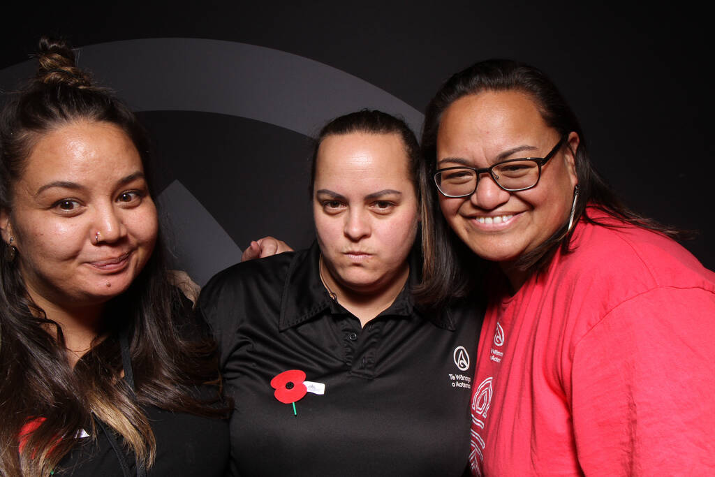 0751_Tainui_Grad_2_17Apr2019.jpg
