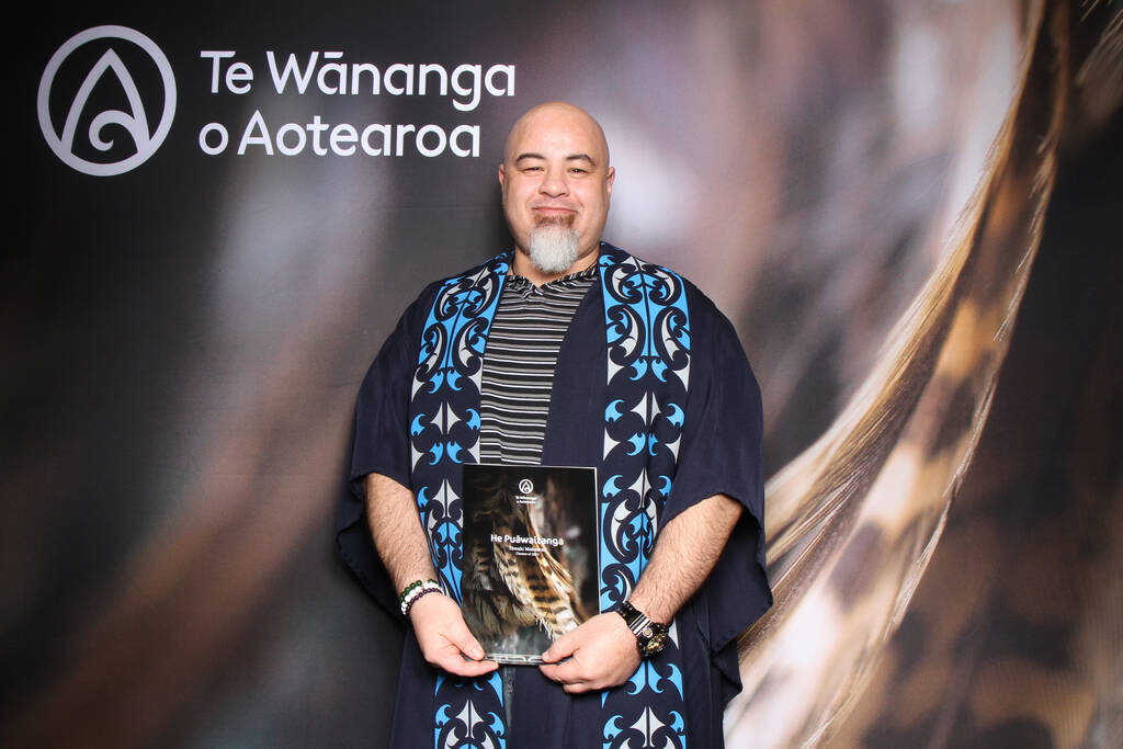 0637_TWoA_TāmakiMakaurau_3_24Jun2024.jpg