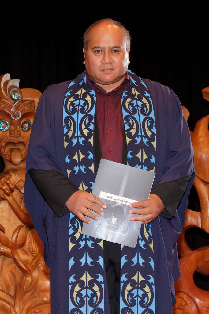 TWoA - 2015 Graduation 0971.jpg