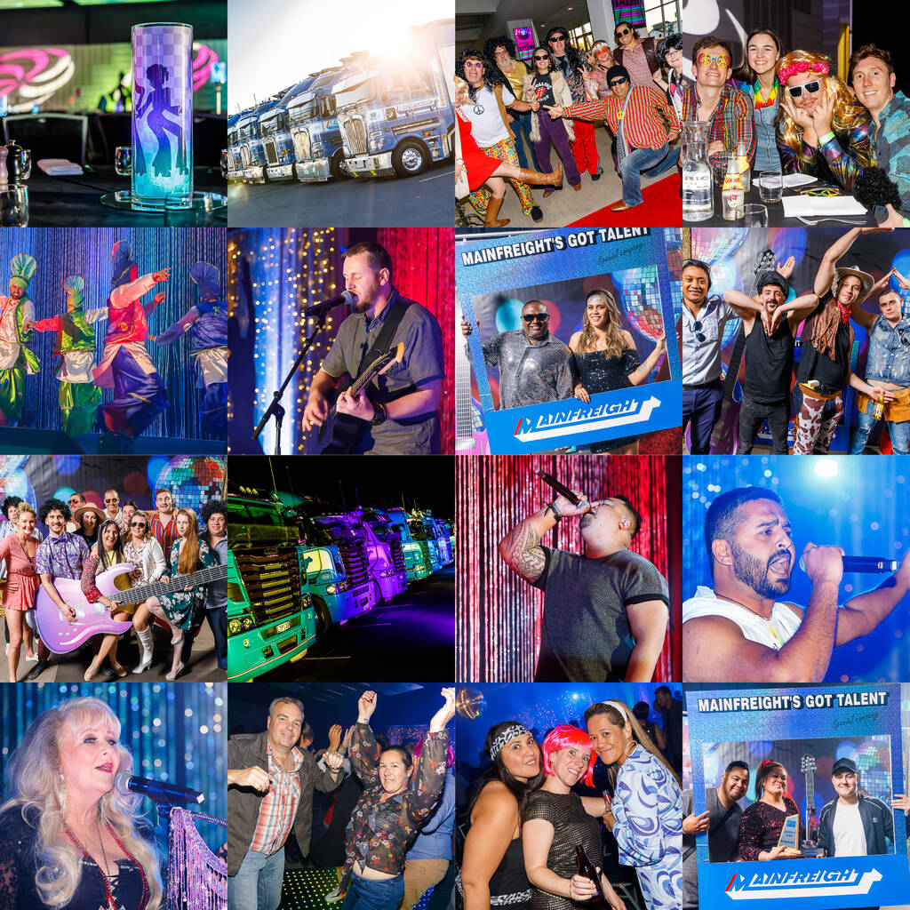 000_MainfreightsGotTalent_21Sep2019.jpg