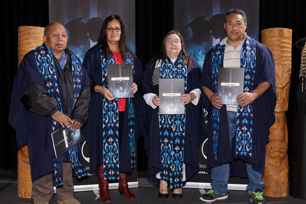 TWoA - 2016 Graduation 380.jpg