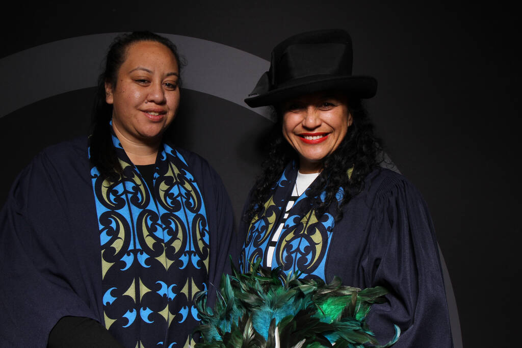 0040_Tainui_Grad_1_17Apr2019.jpg