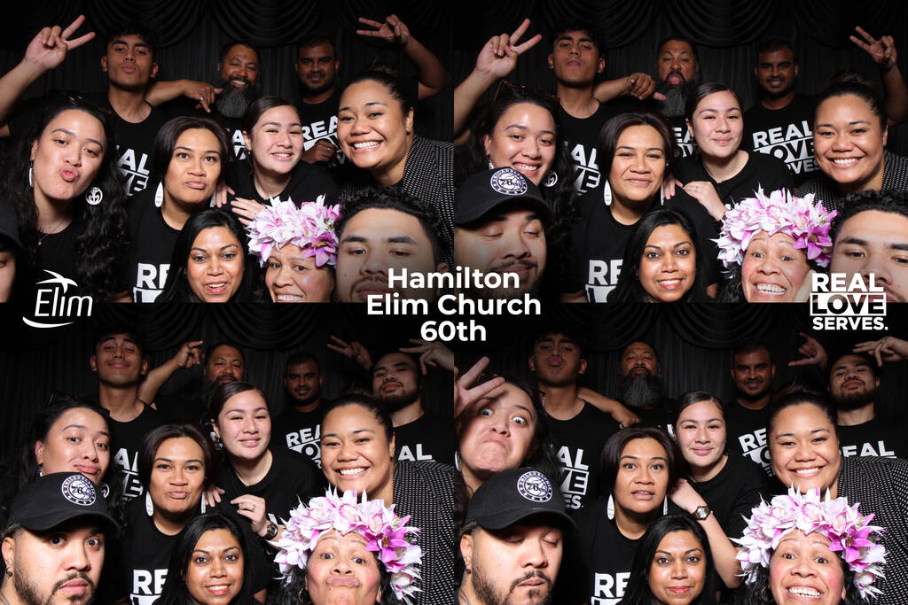 271_HamiltonElimChurch60th_24Jul2021.jpg