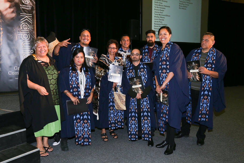 0018_Tainui_Grad_1_20Apr17.jpg