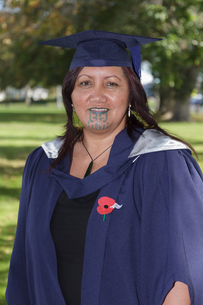 TWoA - 2015 Graduation 0563.jpg