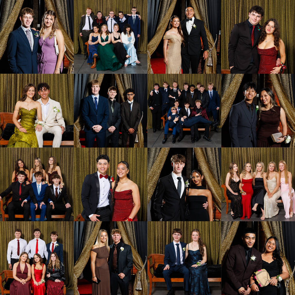000_SJC_SeniorBall_22Aug2026.jpg