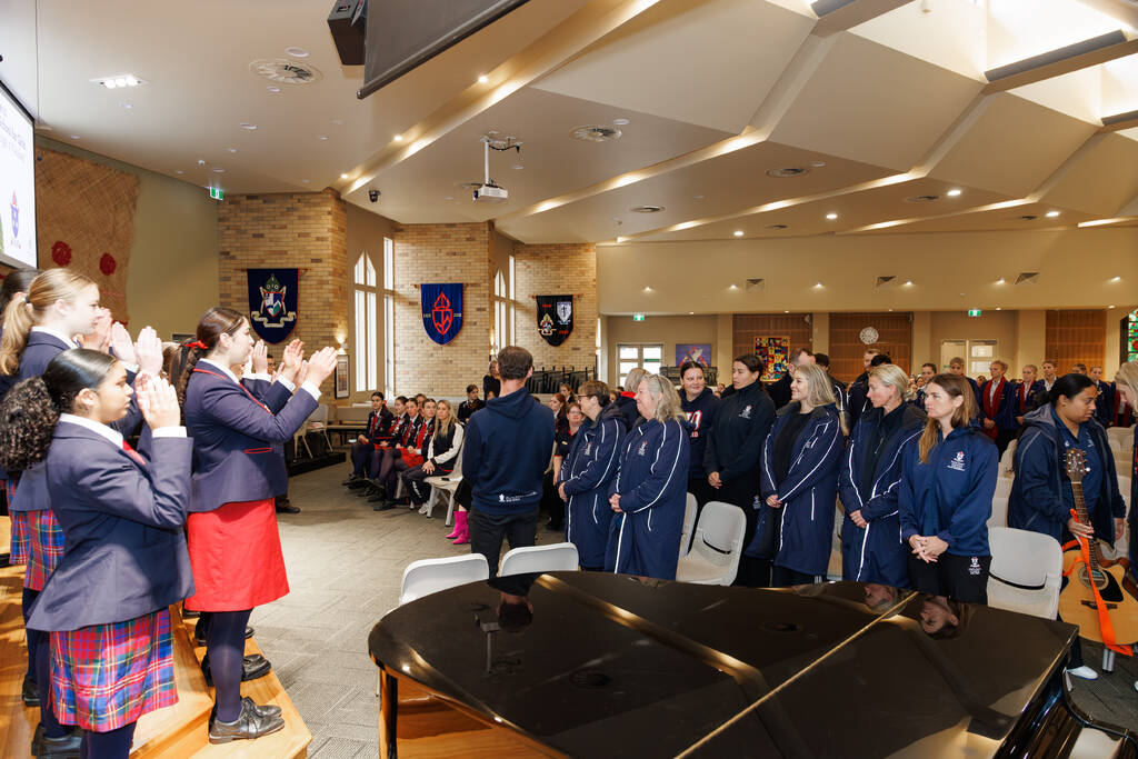 011_WDSG_AucklandExchangeDay_11May2026.jpg