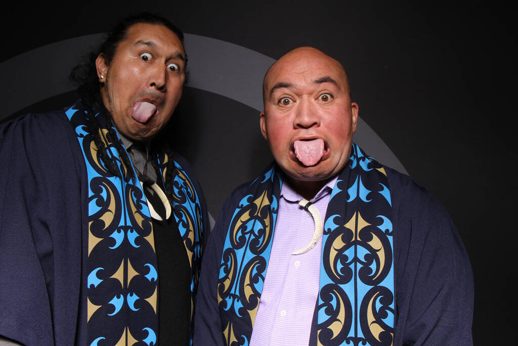 1474_Tainui_Grad_3_18Apr2019.jpg