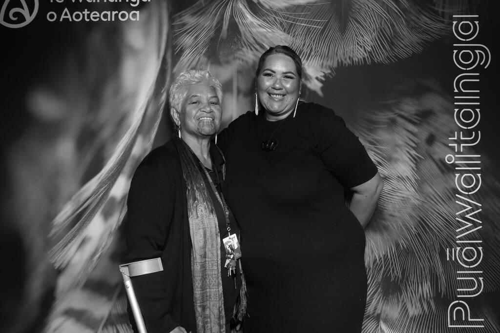0269_TWoA_Waiariki_Ōpōtiki_23May2025.jpg