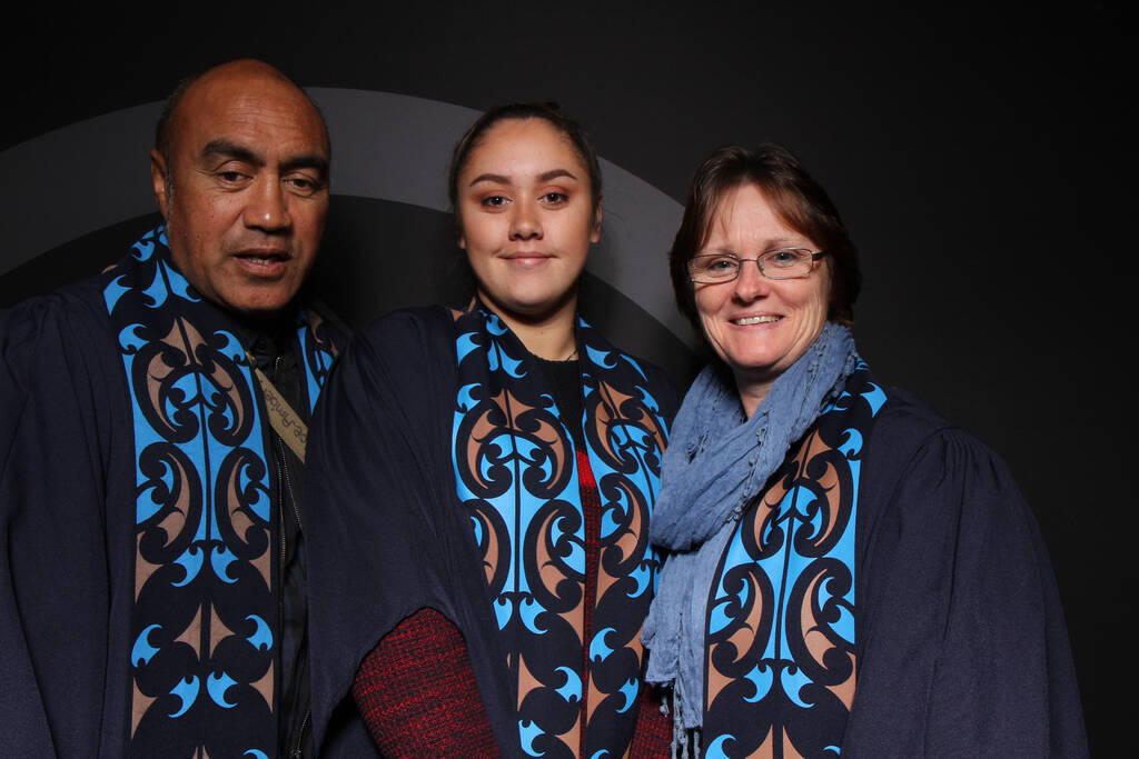 0034_Tainui_Grad_1_17Apr2019.jpg