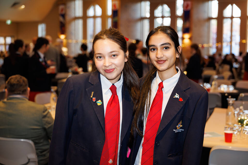 063_WDSG_ArtsAwards_16Oct2025.jpg