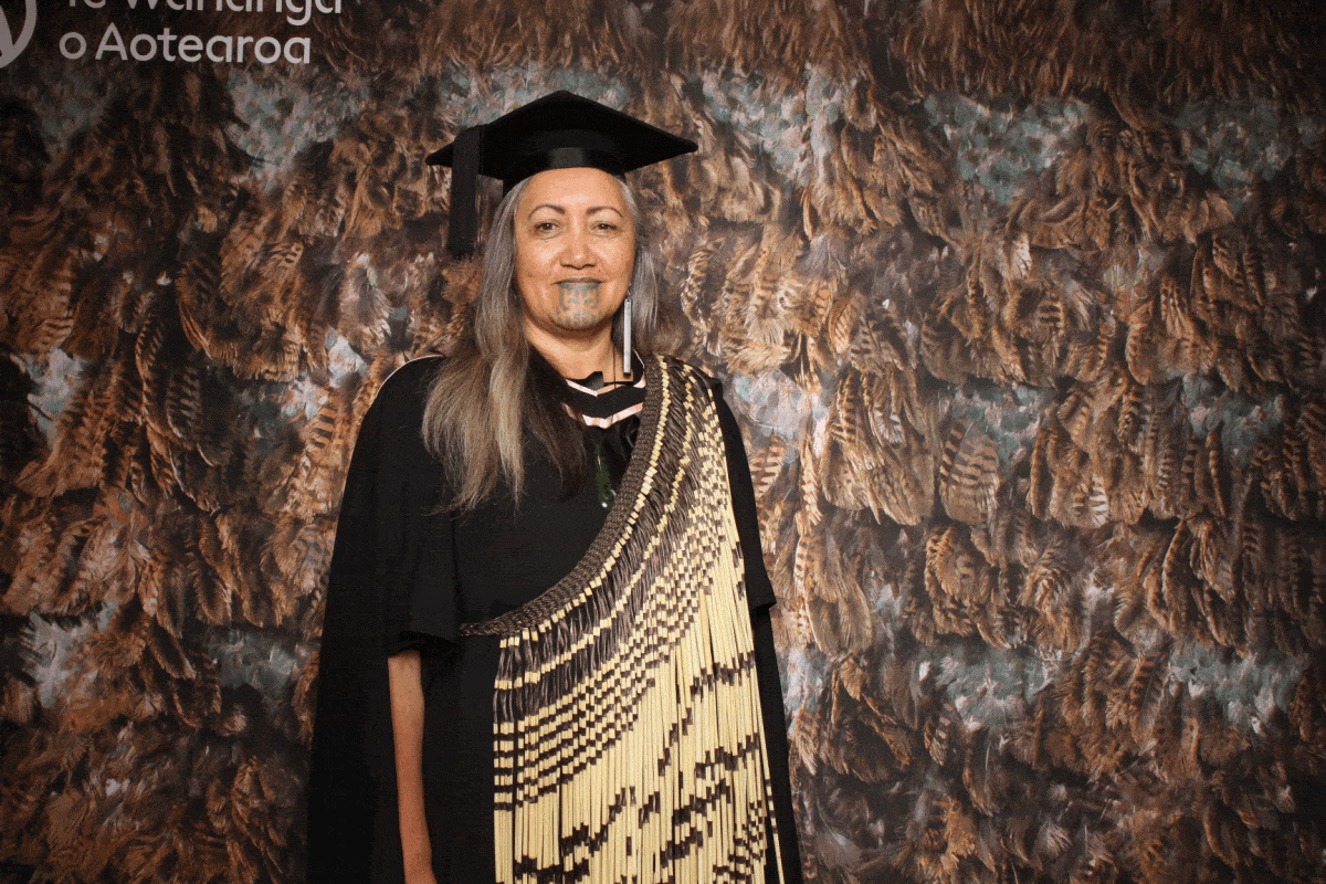 0642_TWoA_Tainui_Hamilton_20Apr2023.gif