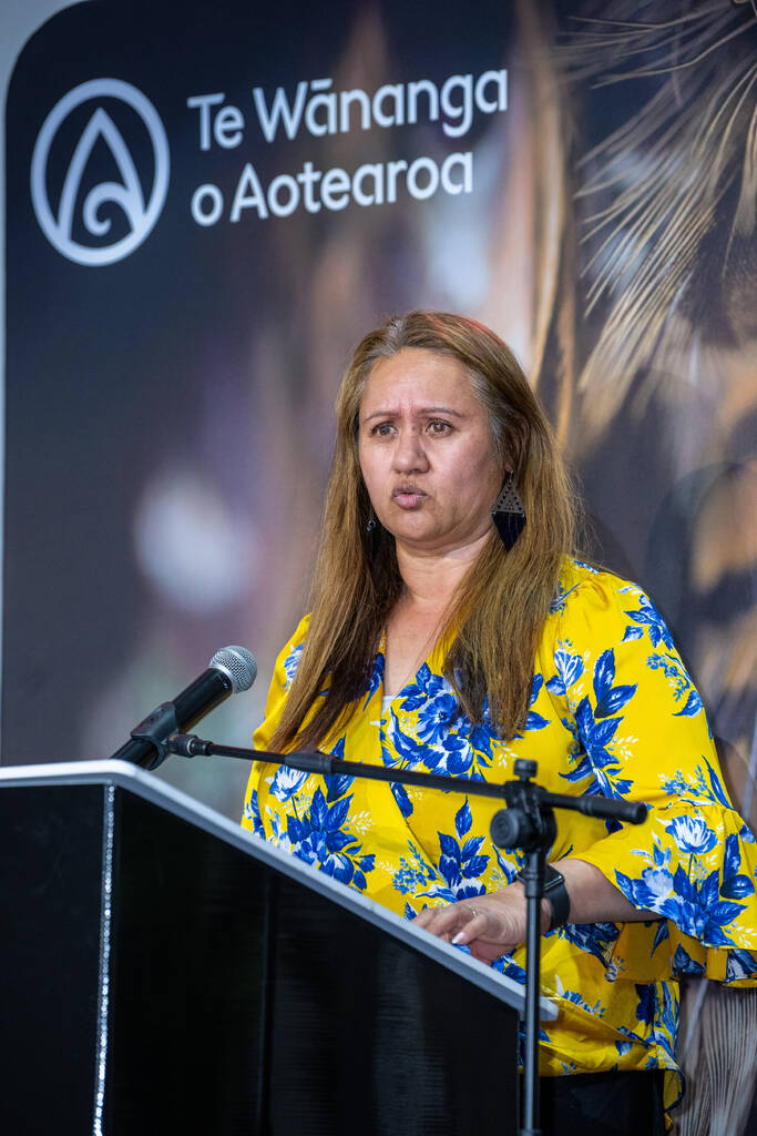 0050_TWoA_TamakiMakaurau_2_4Nov2024.jpg
