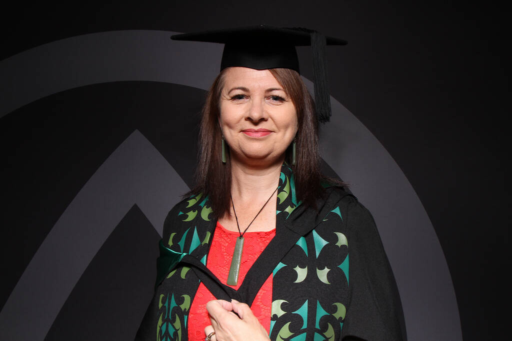 1457_Tainui_Grad_3_18Apr2019.jpg