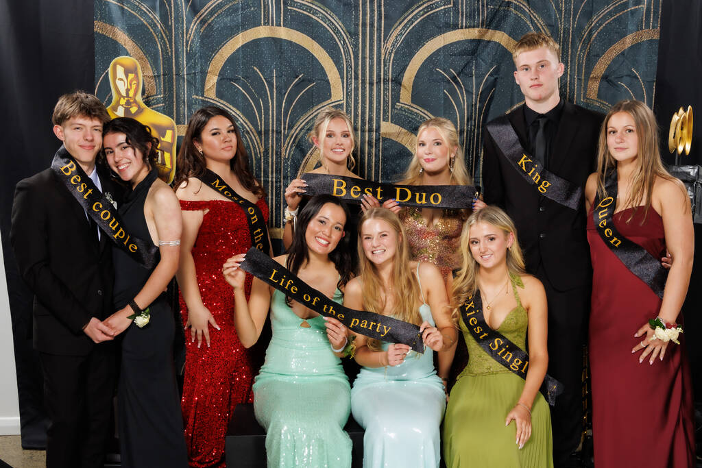 0429_TGC_SeniorBall_1Aug2026.jpg