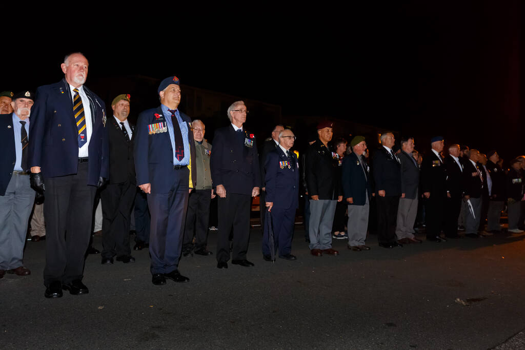 017_AnzacDay_25Apr2018.jpg