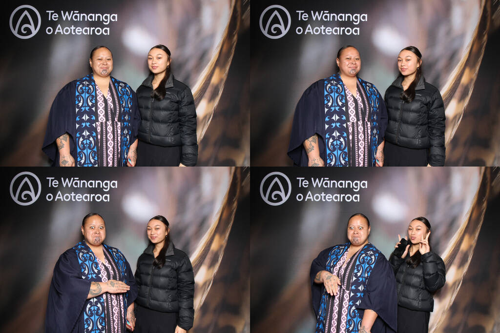 0729_TWoA_TāmakiMakaurau_5_26Jun2024.jpg