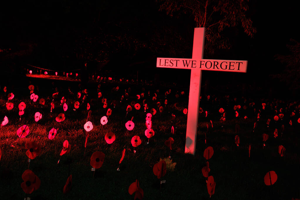 003_HCC_AnzacDay_25Apr2024.jpg