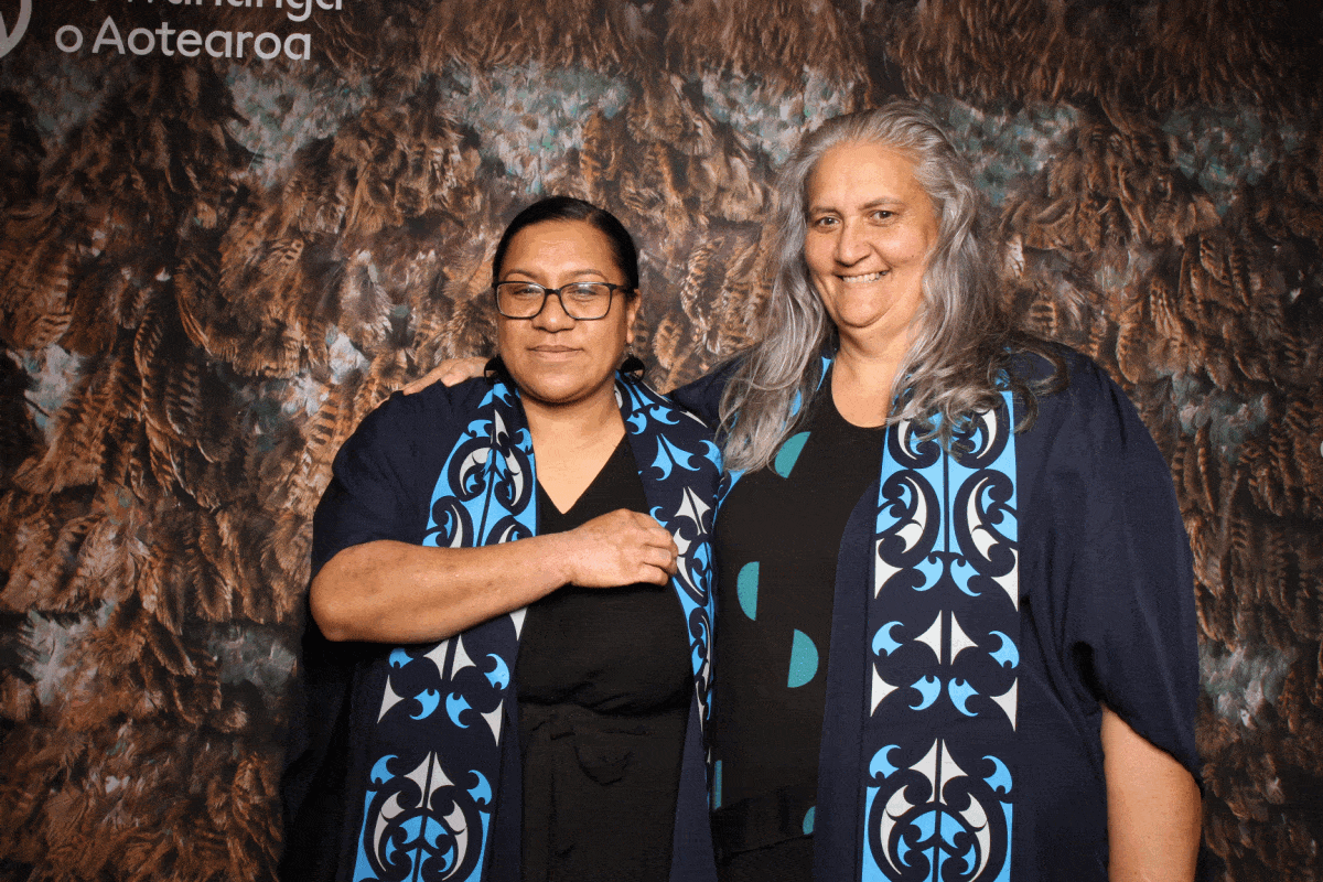 1822_TWoA_Tainui_Hamilton_19Apr2023.gif