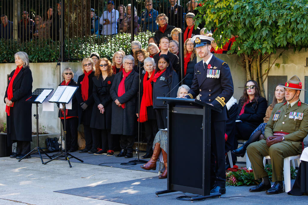 216_HCC_AnzacDay_25Apr2026.jpg