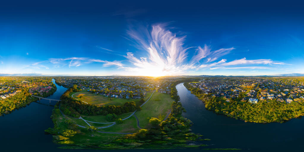 Braithwaite Park 4 [360] 31Jan2024_8192px.jpg