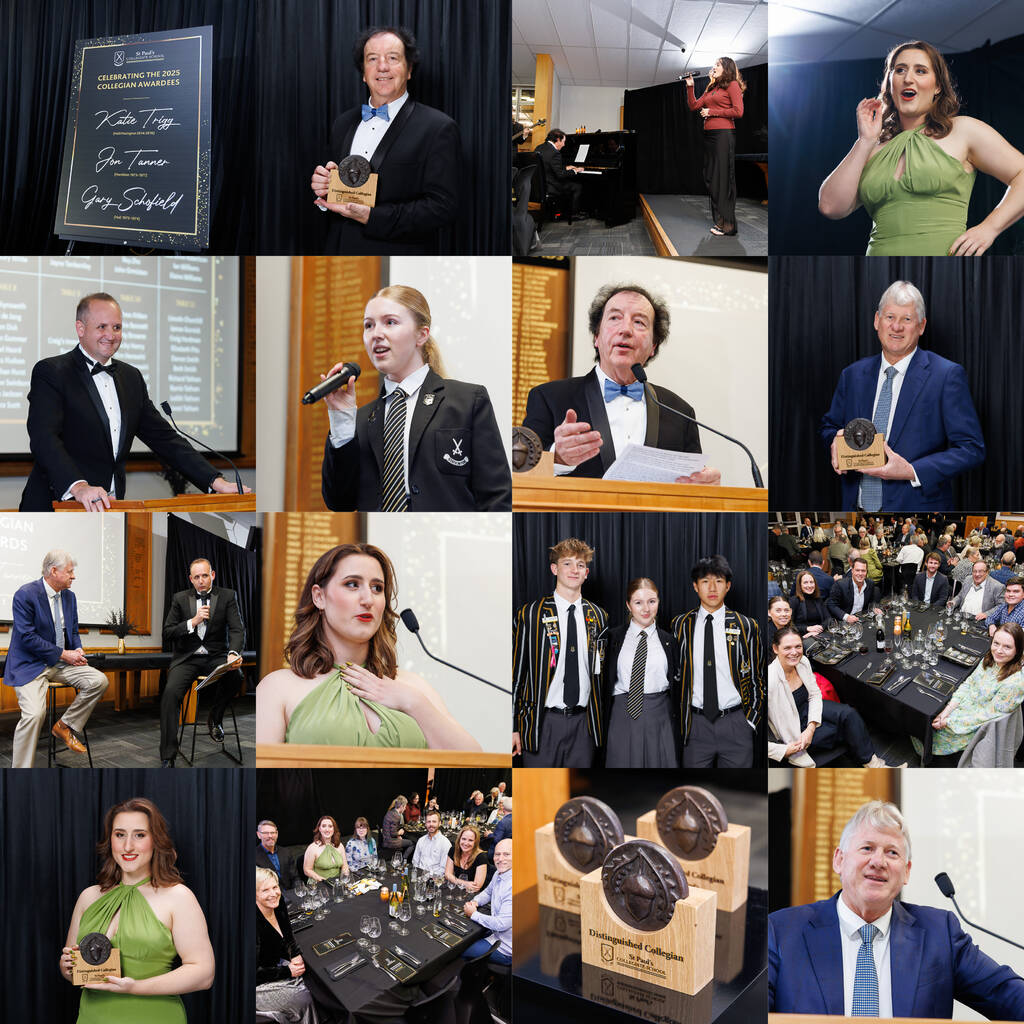 000_SPC_CollegianAwards_7Jun2025.jpg