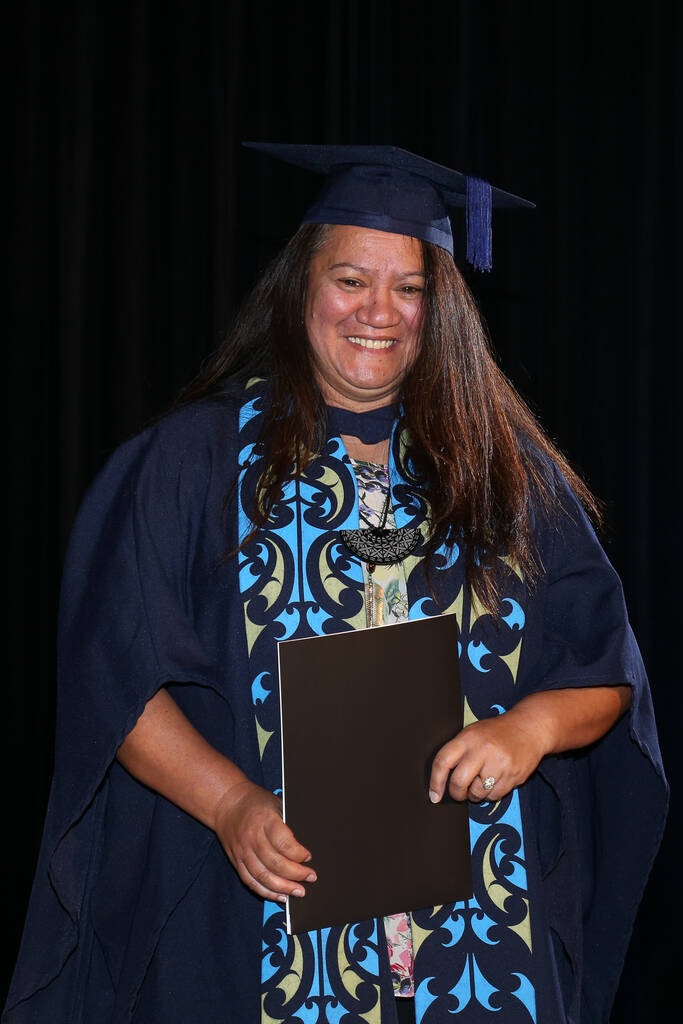 1062_Tainui_Grad_3_21Apr17.jpg