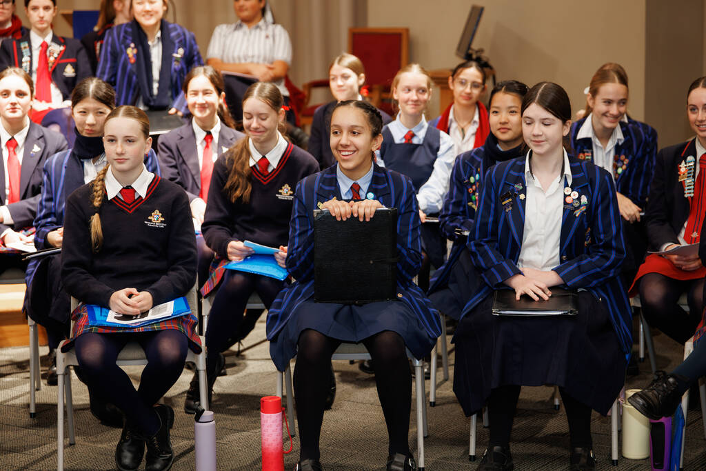 085_WDSG_AucklandExchangeDay_11May2026.jpg