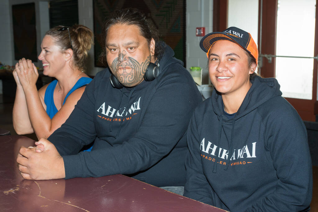 011_Waka_Wānanga_16Nov18.jpg