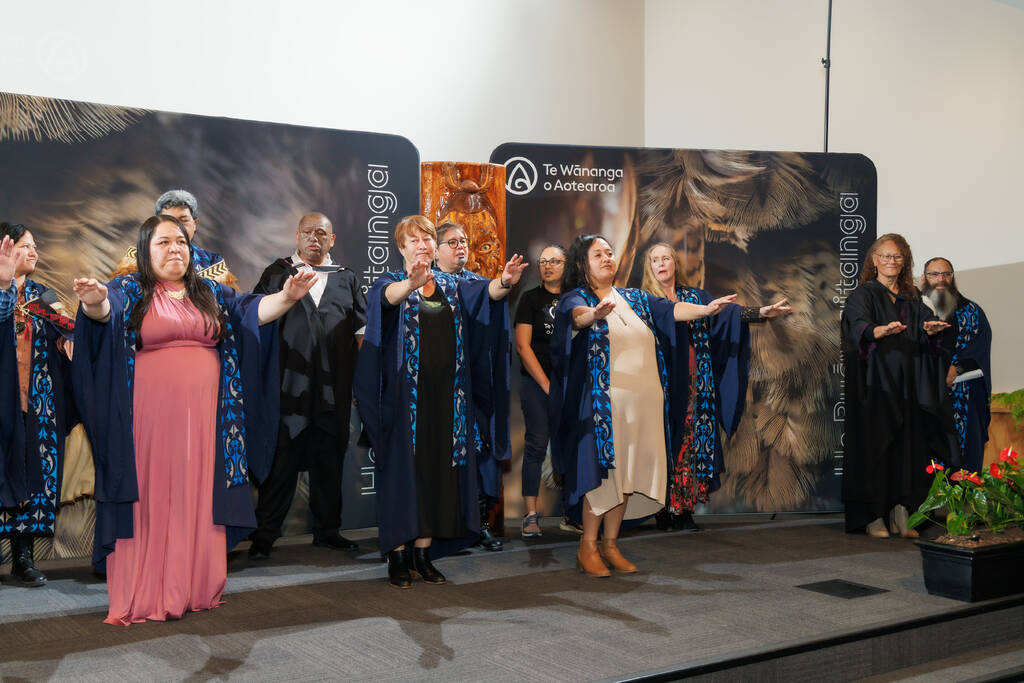 0047_TWoA_Waiariki_Whakatāne_15May2024.jpg
