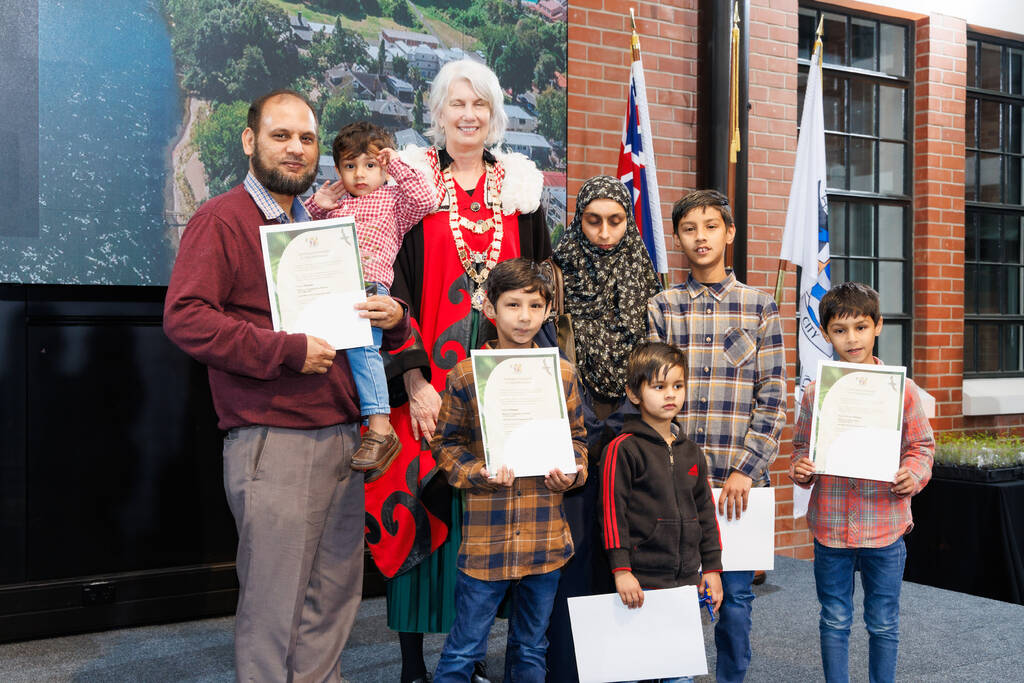 034_HCC_NZCitizenship_2_25Sep2023.jpg