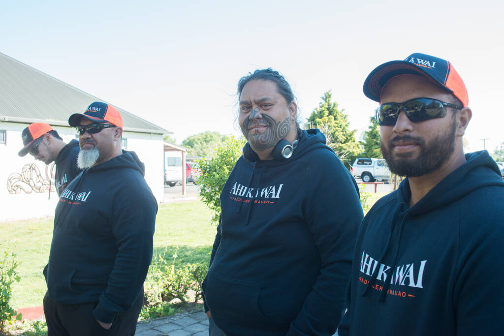001_Waka_Wānanga_16Nov18.jpg