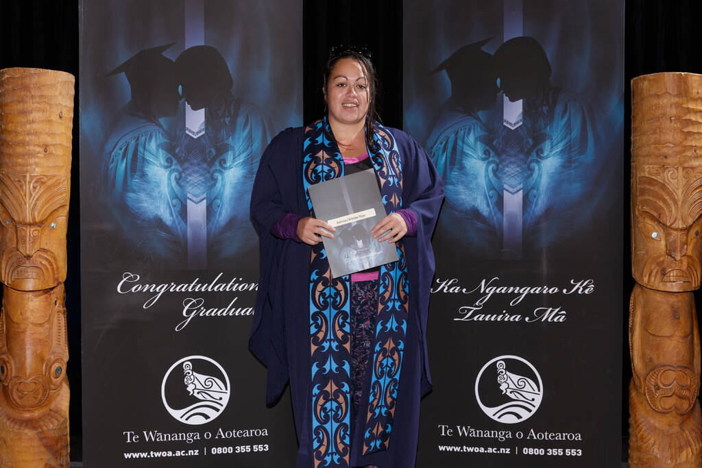 TWoA - 2016 Graduation 1016.jpg