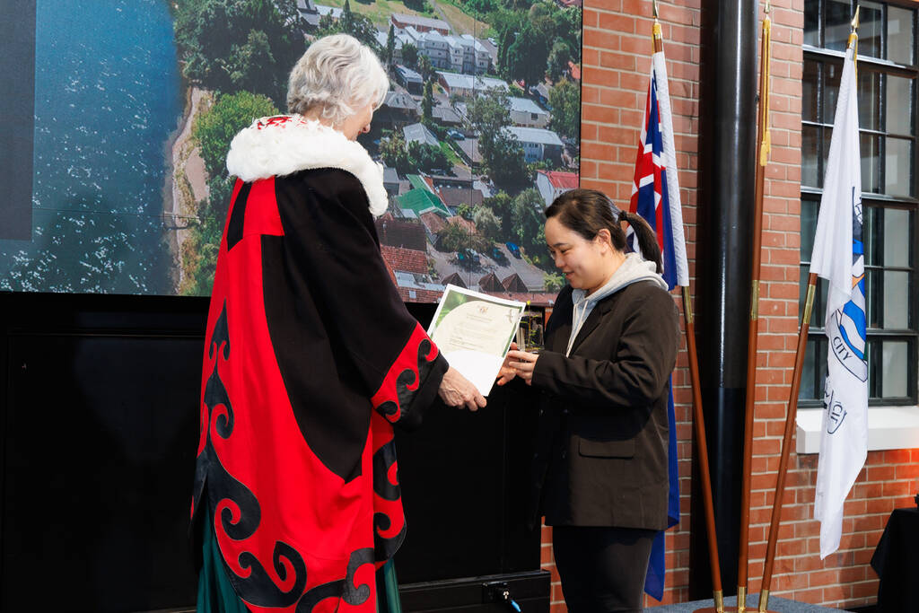 035_HCC_NZCitizenship_2_25Sep2023.jpg
