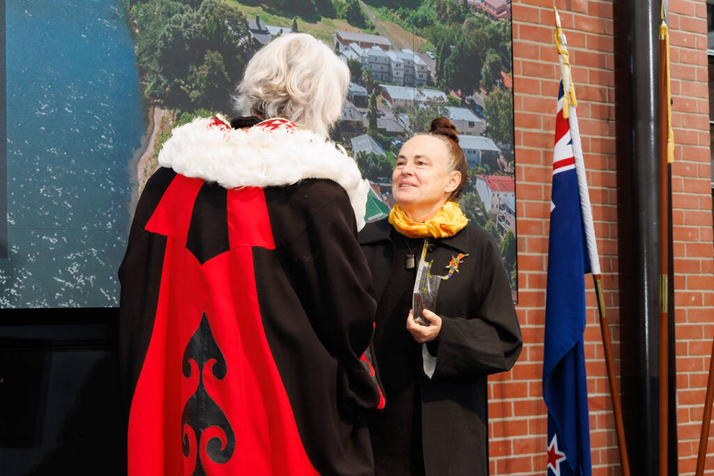 055_HCC_NZCitizenship_1_14Aug2023.jpg