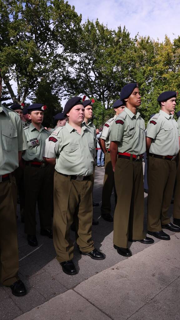 202_HCC_AnzacDay_25Apr2024.mp4