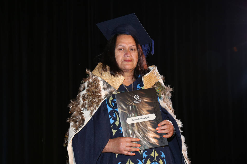 1069_Tainui_Grad_3_21Apr17.jpg