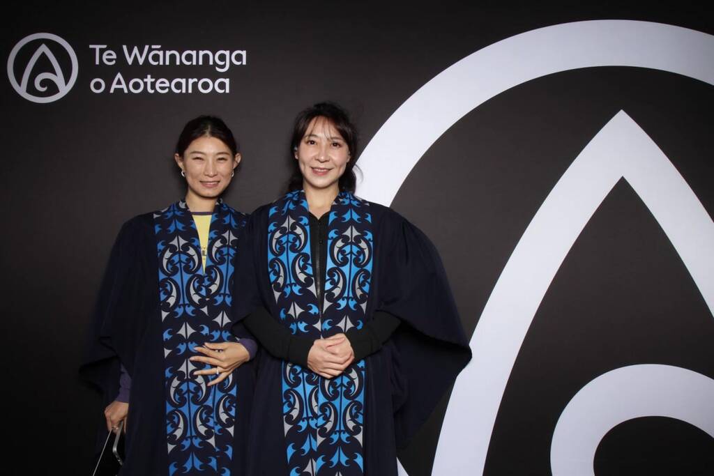 0334_TWoA_TāmakiMakaurau_Ceremony2_28Nov2023.mp4