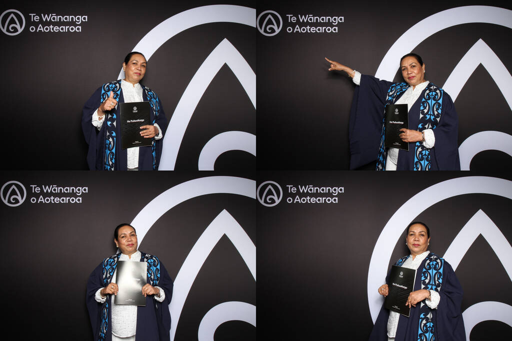 0395_TWoA_TāmakiMakaurau_Ceremony2_28Nov2023.jpg