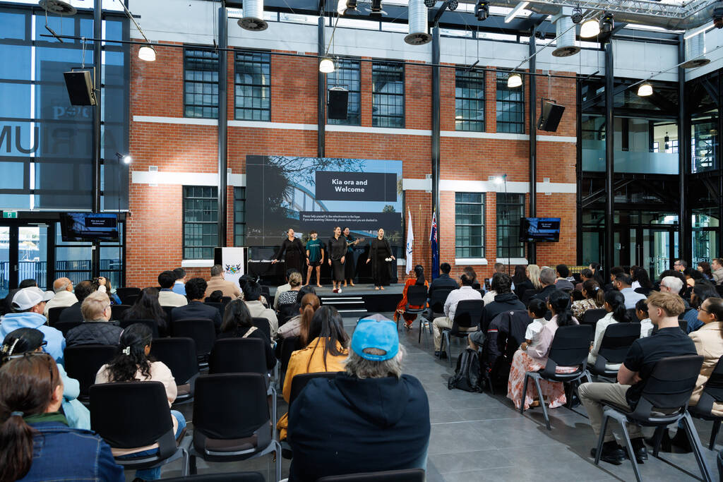 002_HCC_NZCitizenship_17Aug2026.jpg