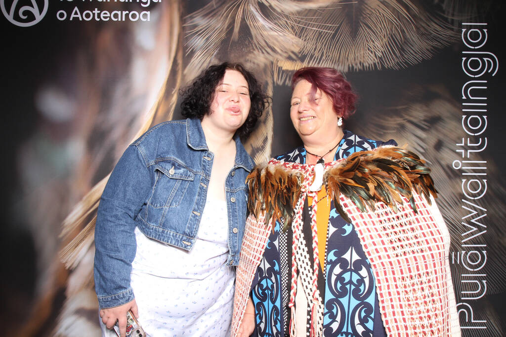 0293_TWoA_Waiariki_Whakatāne_14May2025.jpg