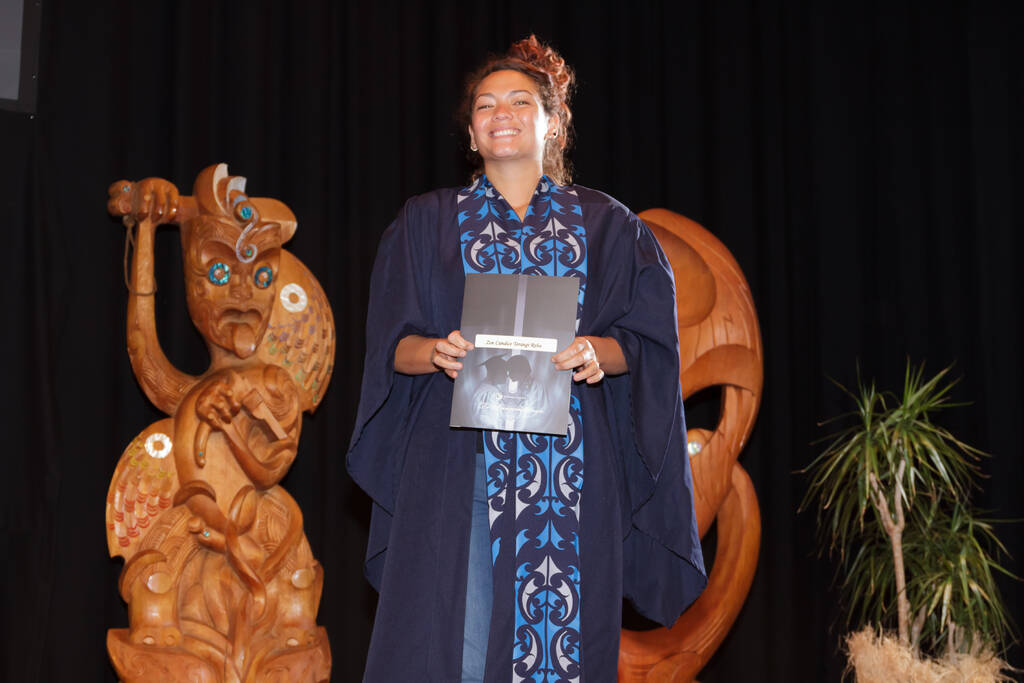 TWoA - 2015 Graduation 0017.jpg