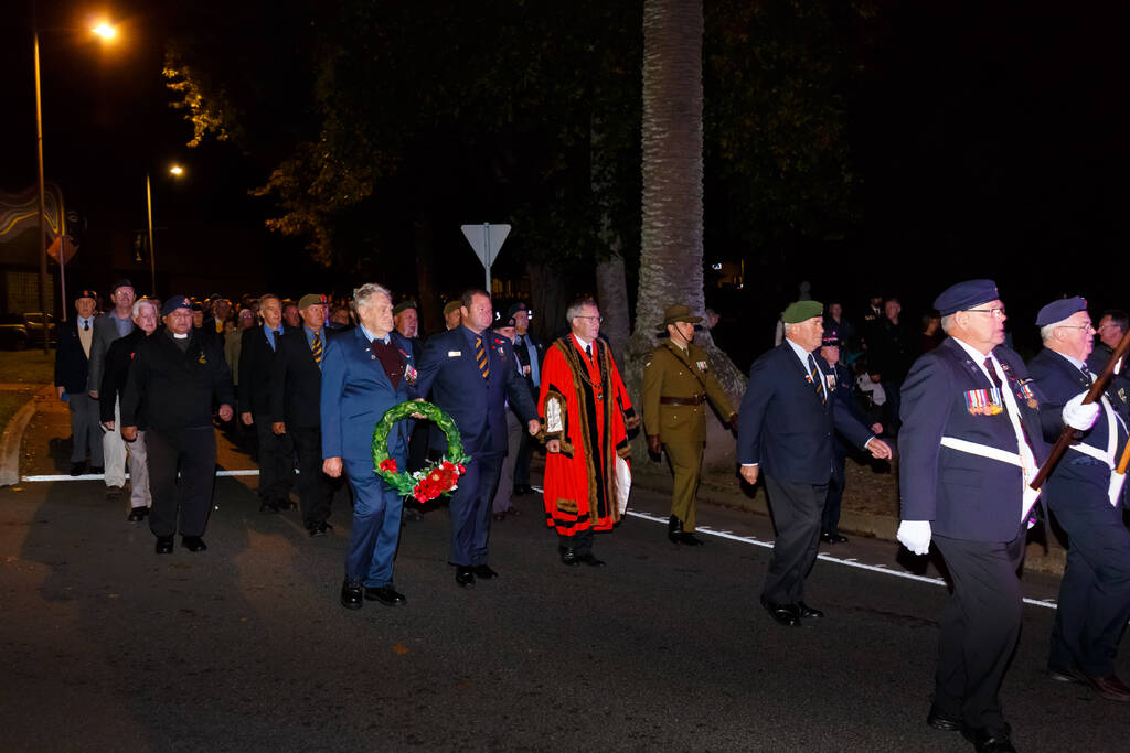 037_AnzacDay_25Apr2018.jpg