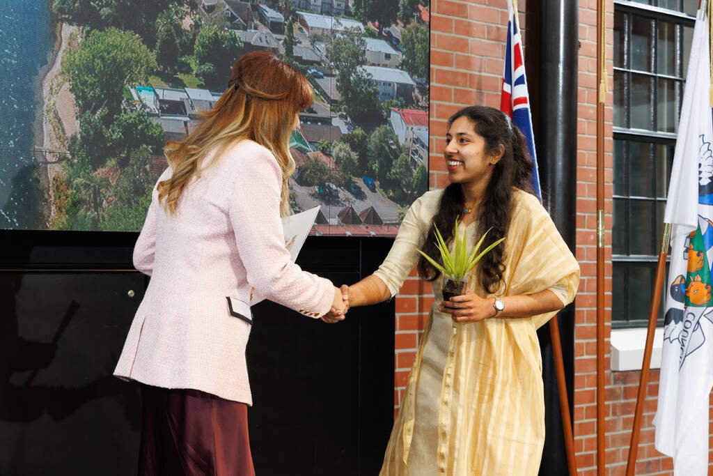 095_HCC_NZCitizenship_1_12Aug2024.jpg