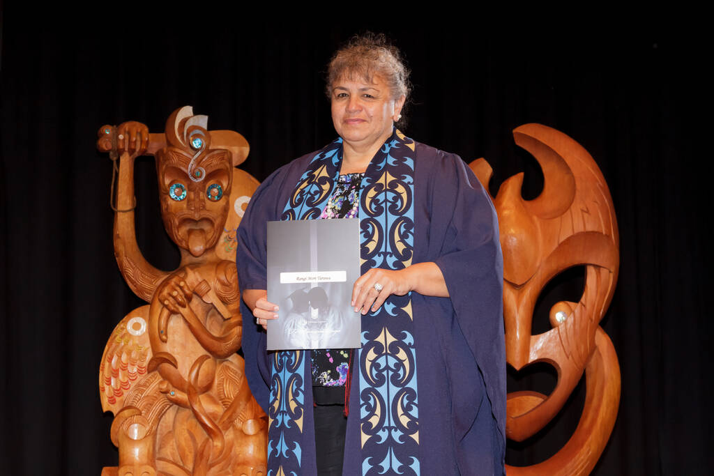 TWoA - 2015 Graduation 1018.jpg